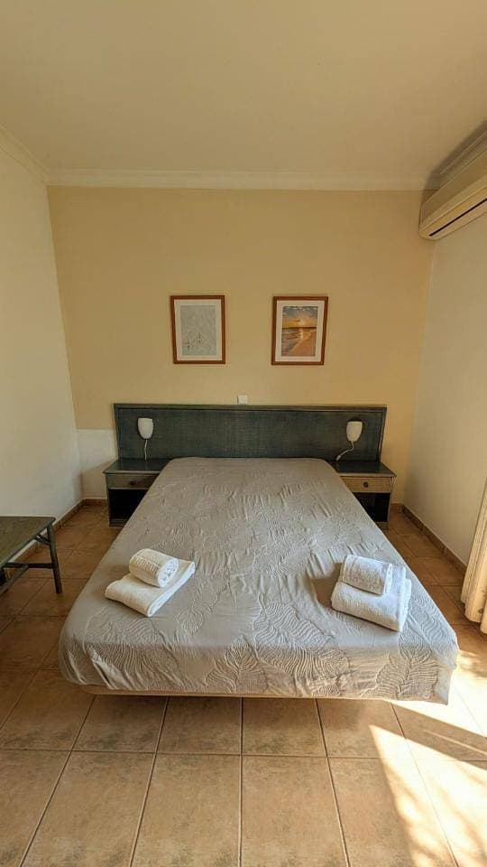 Foto 7 von 15: One-Bedroom Apartment