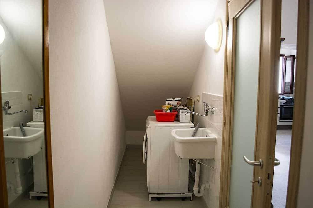 Foto 8 von 22: Casa Vacanze Mediterranea