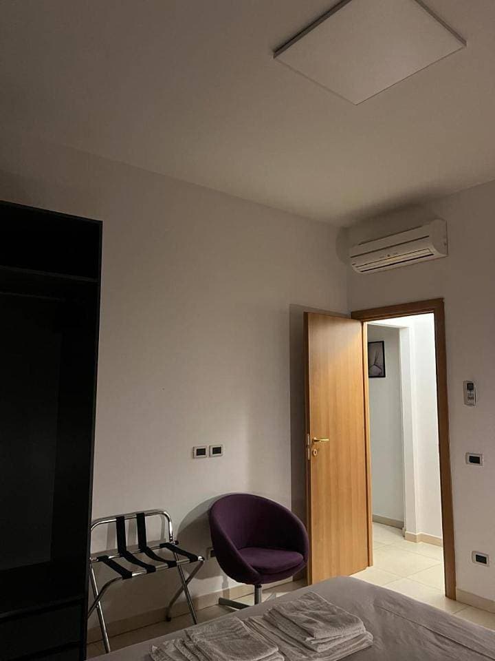 Foto 13 von 40: Apartment - Ground Floor