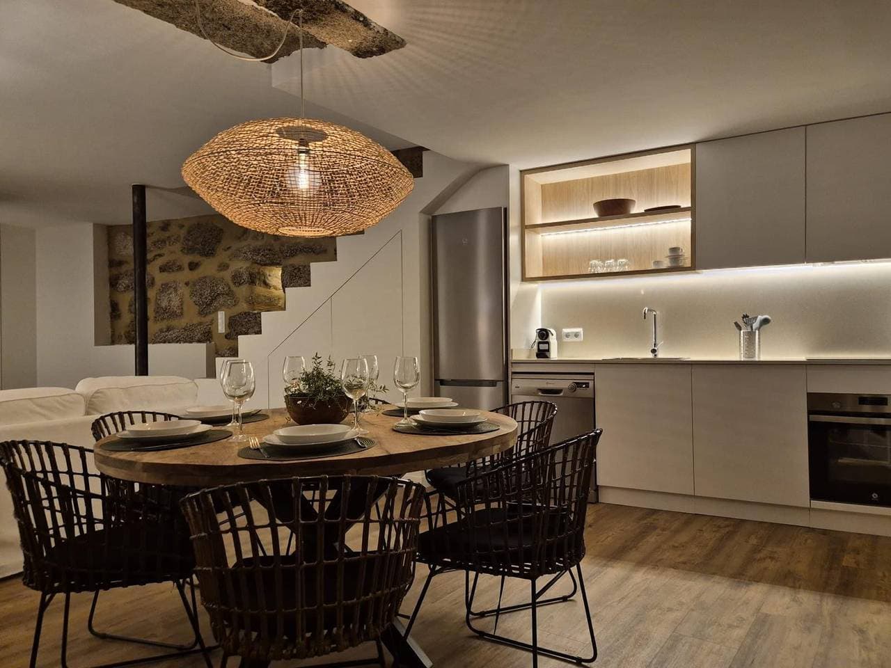 Foto 5 von 30: YourHouse O Canton 2