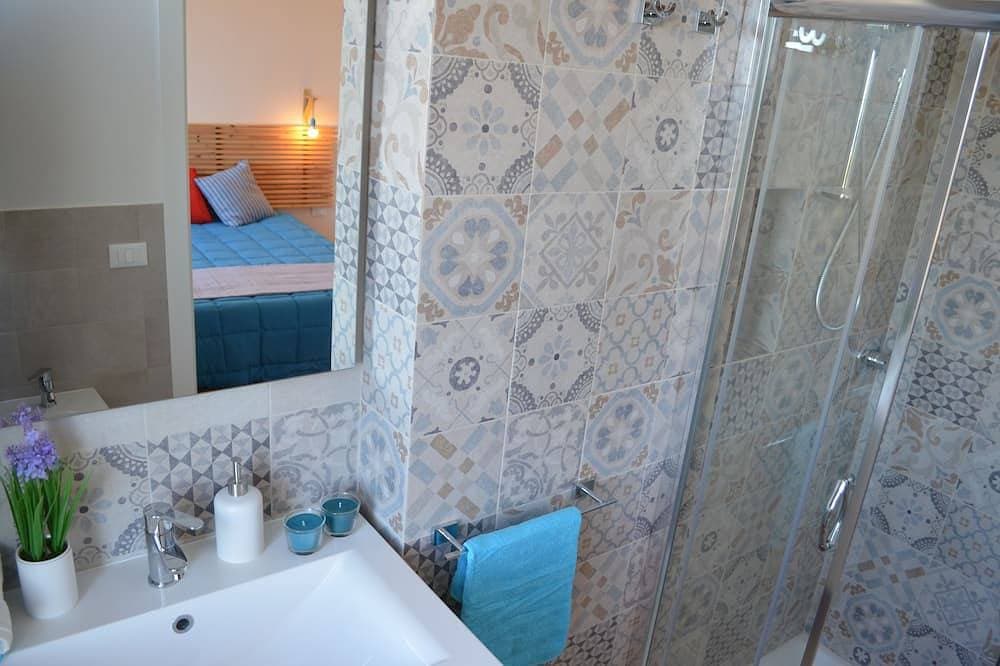 Foto 13 von 19: Sea View Apartment im Zentrum von Marsala-Sea View- gratis WIFI- FreeParking