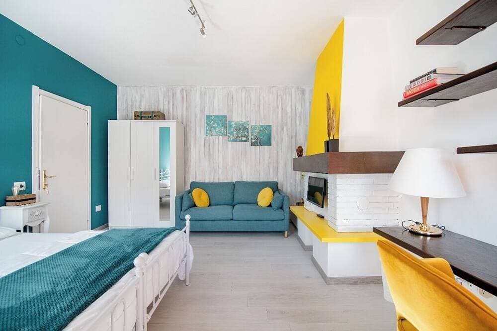 Foto 3 von 22: Clua Holiday House