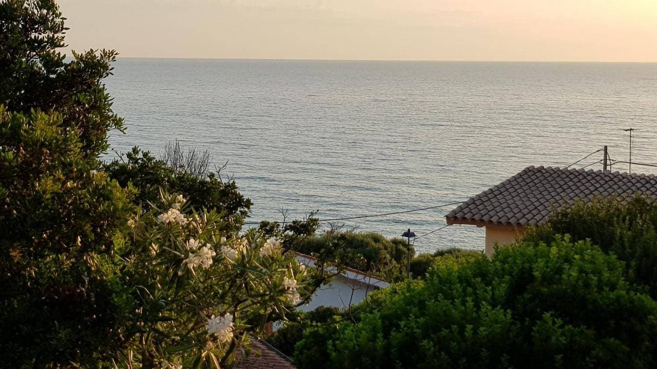 Foto 6 von 52: Apartment with Sea View