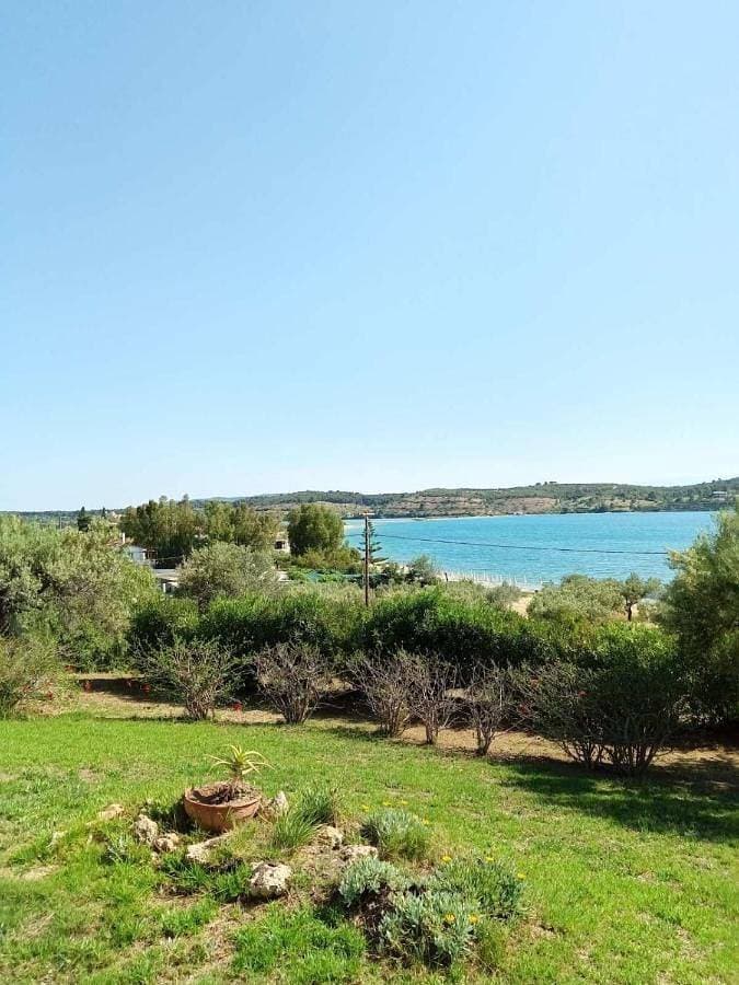 Foto 5 von 70: Holiday Home