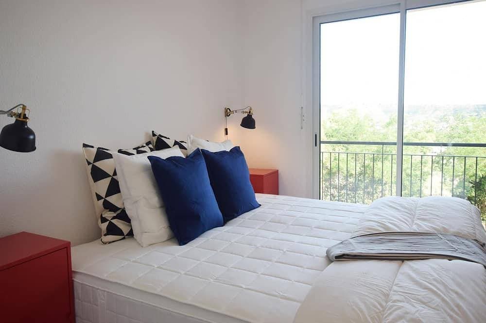 Foto 6 von 30: Hangvilla mit Pool, Joyeuse
