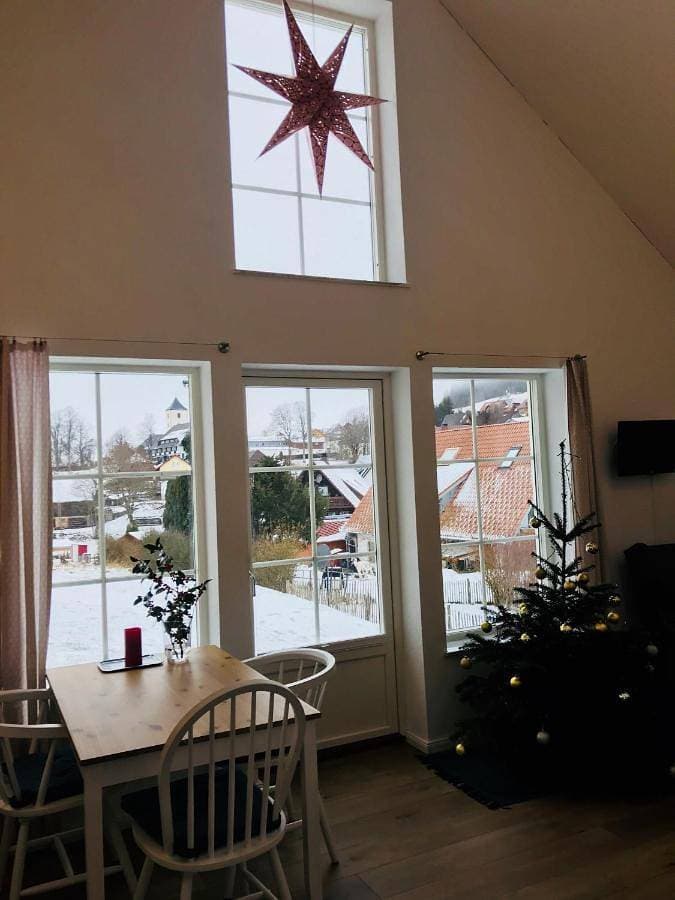 Foto 4 von 26: Holiday Home