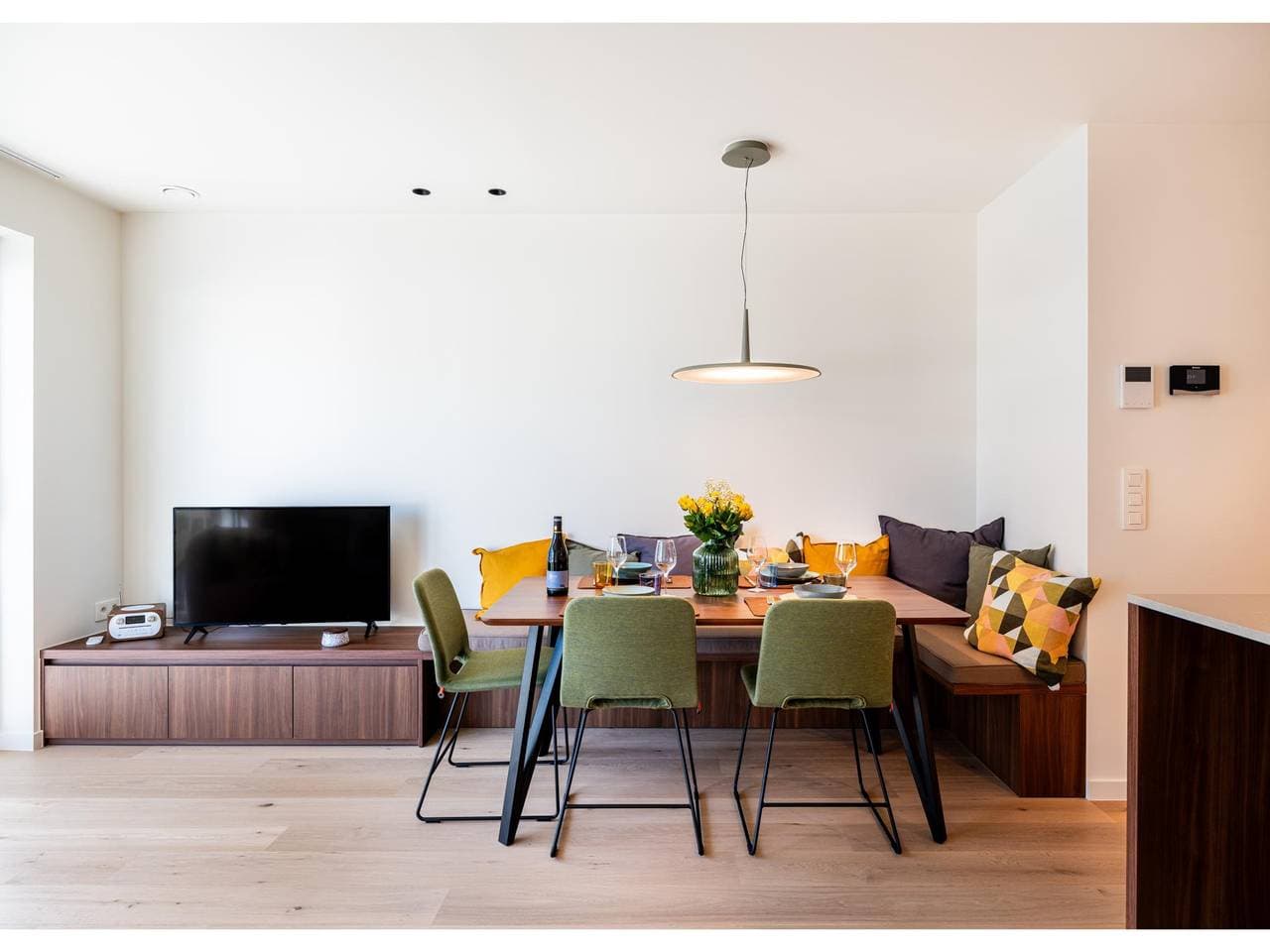 Foto 12 von 20: Neue Wohnung direkt am Strand