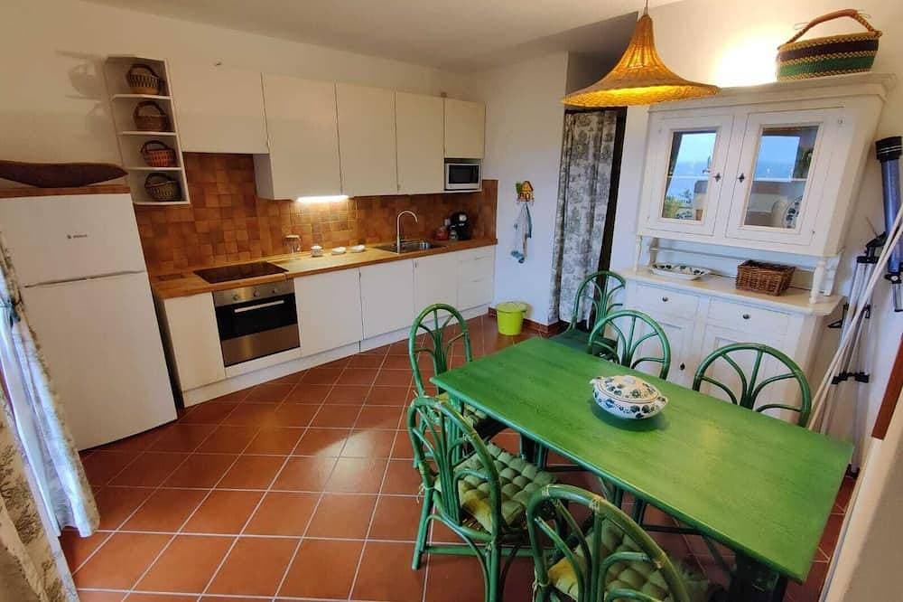 Foto 10 von 13: Spacious apartment in seafront condo