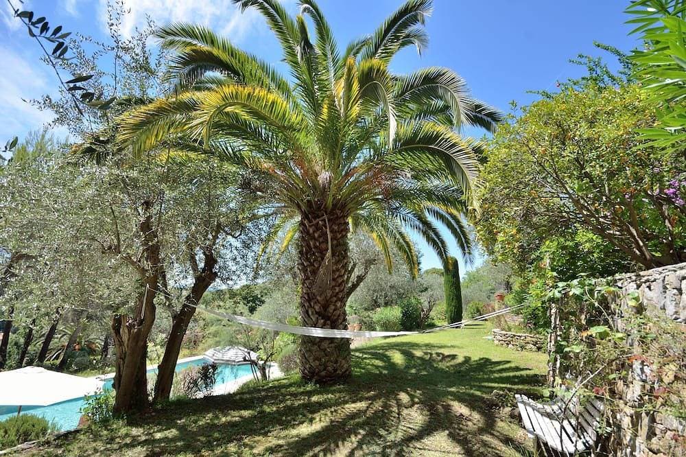 Foto 12 von 30: A Dream Provencal Getaway between Valbonne and Grasse