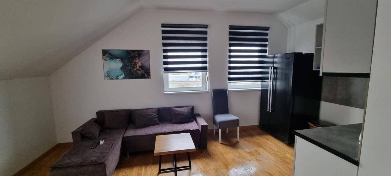 Foto 5 von 10: Standard Studio