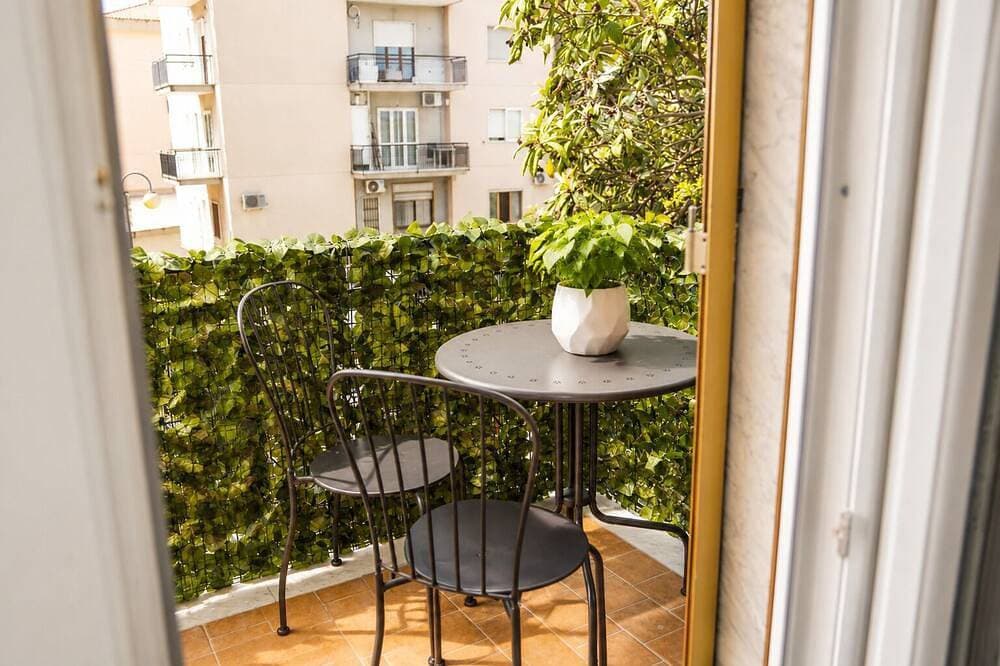 Foto 4 von 6: Da Aulisio B&B
