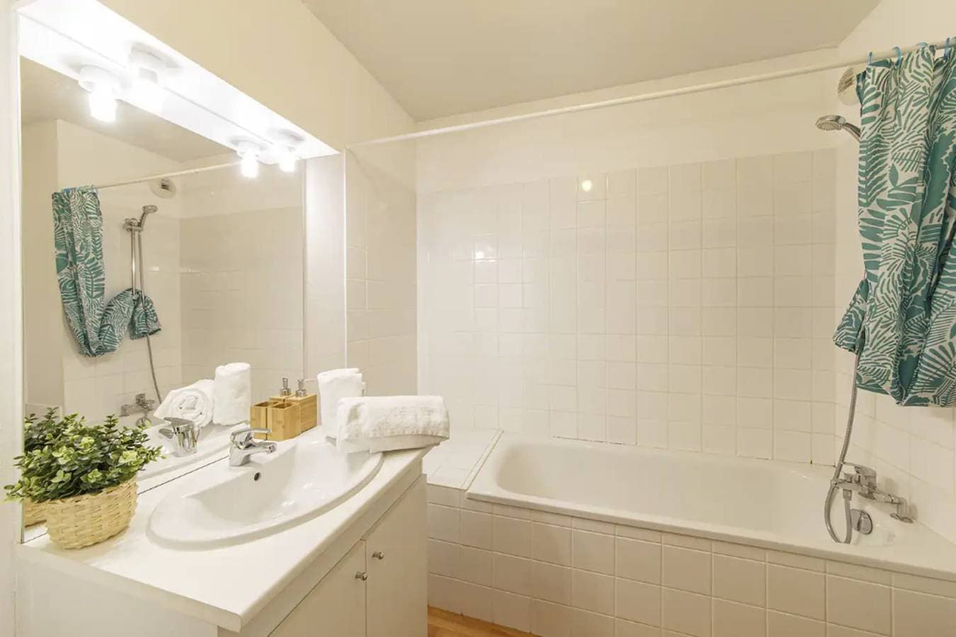 Foto 7 von 12: Ferienwohnung für 2 Personen
