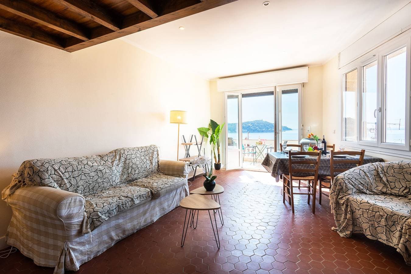 Foto 7 von 23: Le Belvedere by Riviera Holiday Homes
