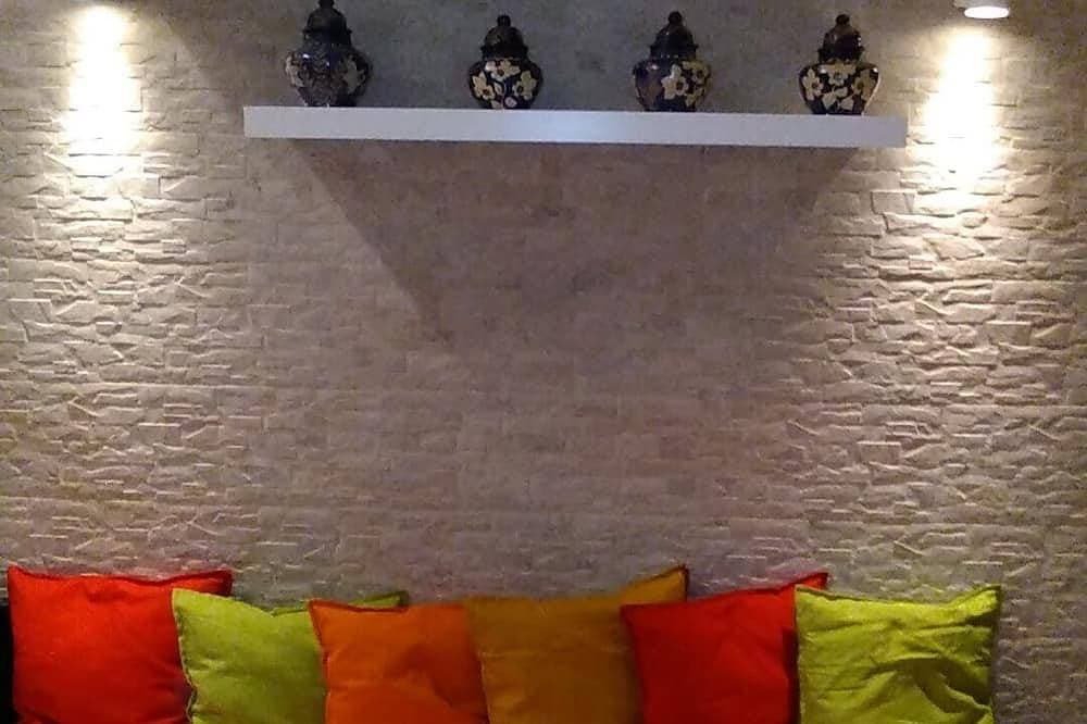 Foto 2 von 16: Casa da Avó Almerinda von Casas da Mina
