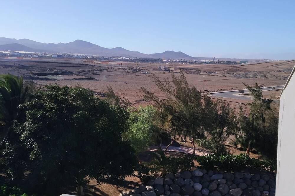 Foto 11 von 20: Appartement 'Sonnenschein Gran Canaria