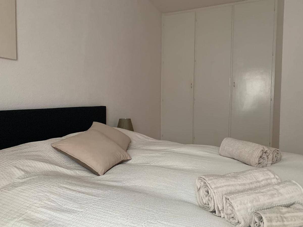 Foto 4 von 32: Large Double Room