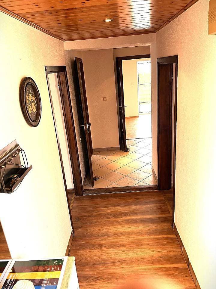 Foto 12 von 22: Two-Bedroom Apartment
