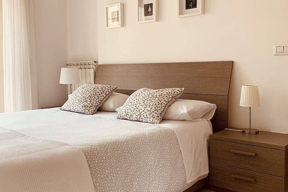 Foto 4 von 30: Neue Schöne Wohnung
