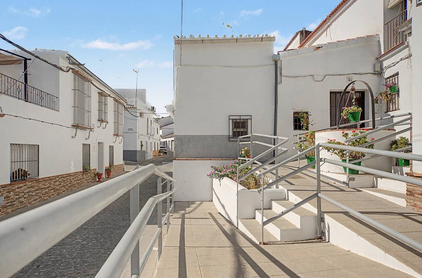 Foto 11 von 38: Ferienwohnung 'B con dos dormitorios en La Puebla'