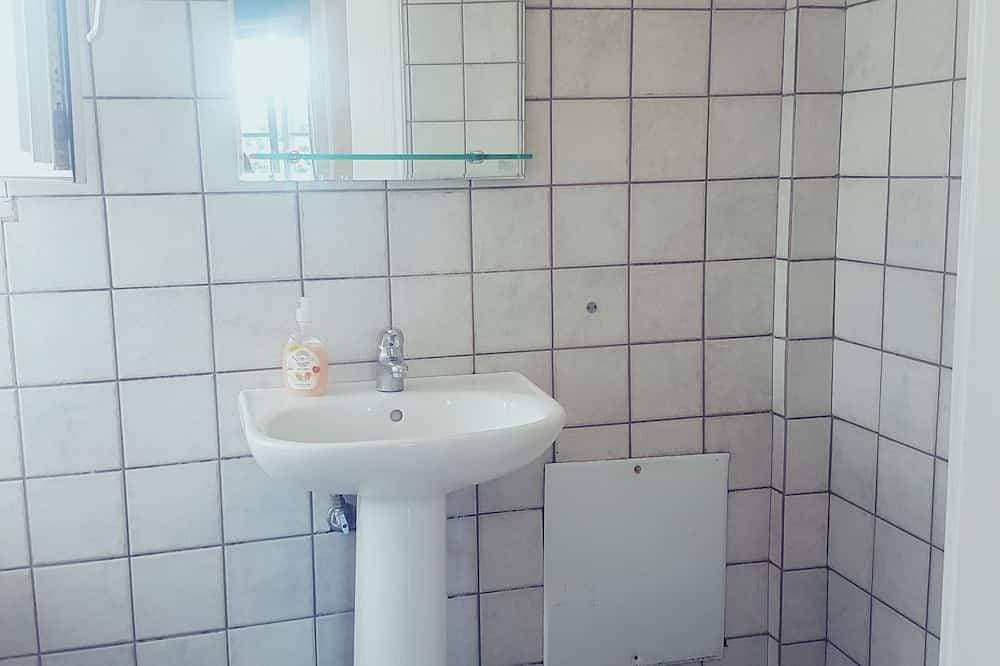 Foto 9 von 29: Geräumiges Ferienhaus in Strandnähe, ideal für eine Gruppe von Freunden oder Familie