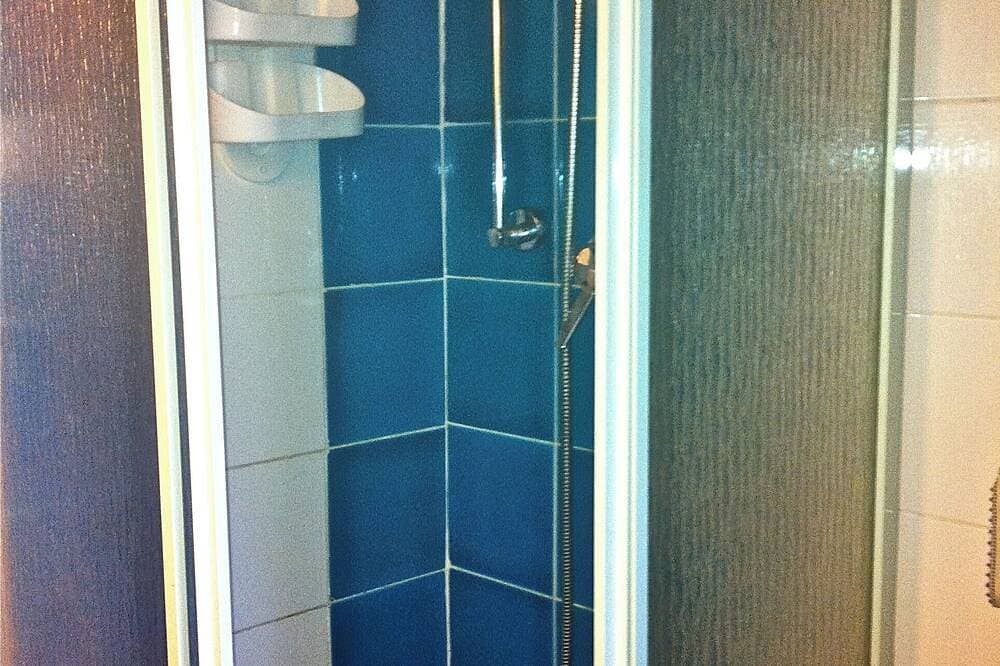 Foto 8 von 23: Die Casita des Mittelmeeres.