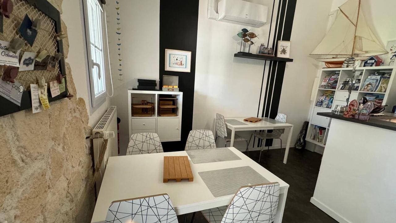 Foto 8 von 31: Double Room - Disability Access