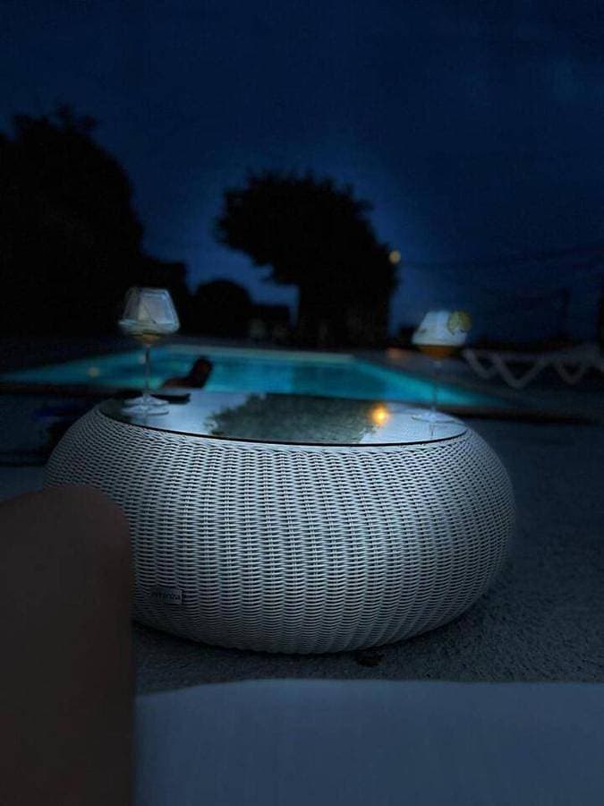 Foto 5 von 53: Villa with Private Pool