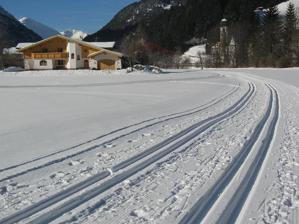 Foto 12 von 44: Fw 3