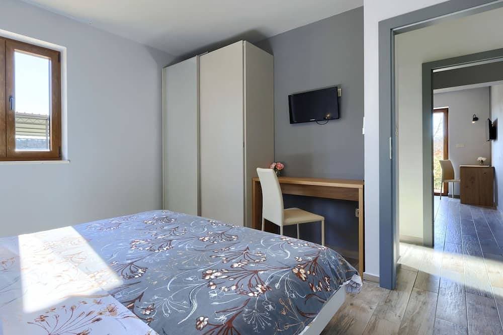 Foto 7 von 30: Ferienwohnung Emili