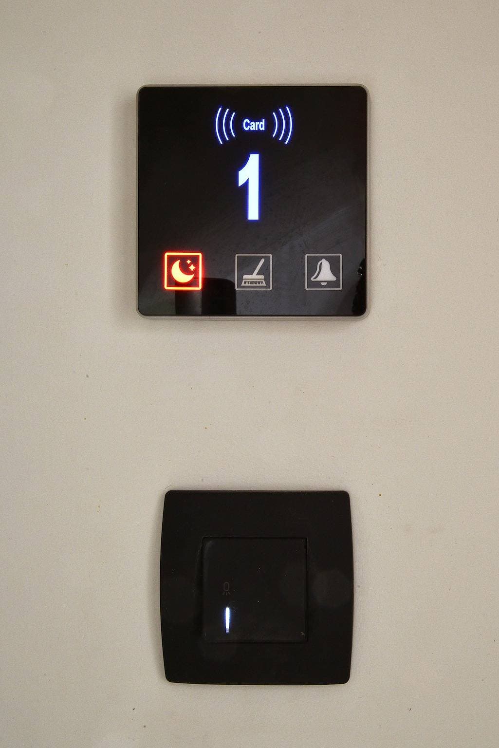 Foto 13 von 15: Ferienwohnung für 2 Personen mit Garten