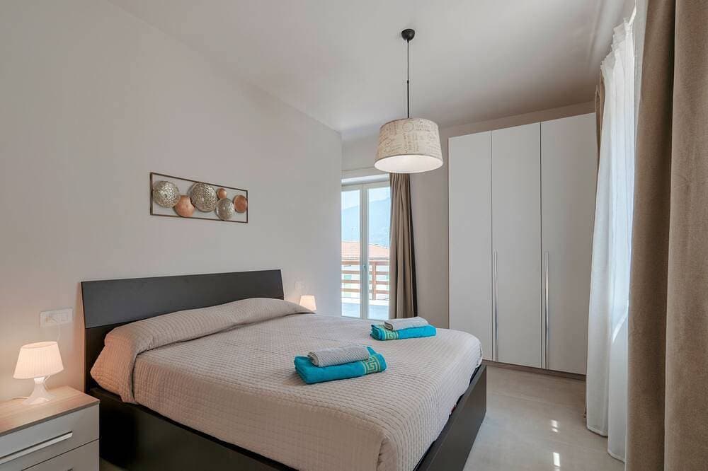 Foto 6 von 30: Villa MariAurelia Luxury