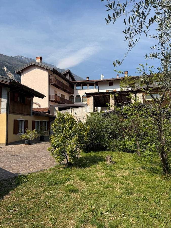 Foto 4 von 56: Two-Bedroom Villa