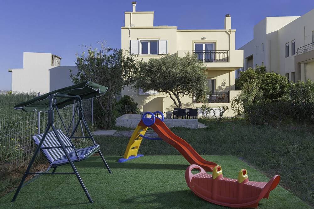 Foto 9 von 14: Casa Di Mario 50m vom Meer entfernt