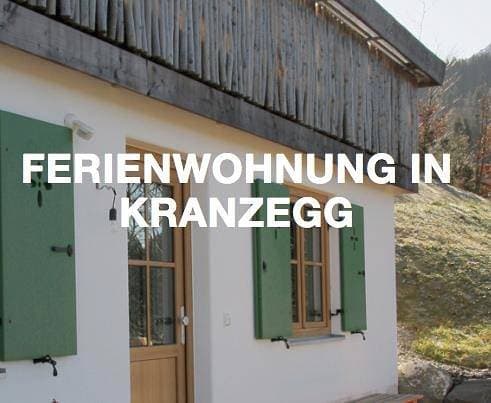 Foto 4 von 15: Vreni's Ferienwohnung