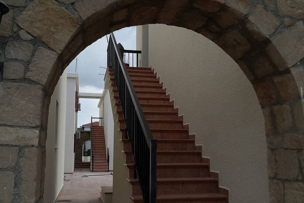 Foto 12 von 16: Seashell Home Apartment Big-1Bdr-In Great Location