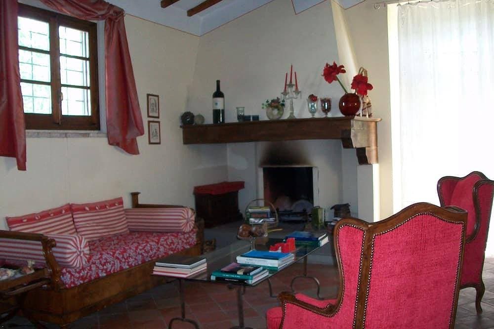 Foto 8 von 24: Schöne Villa, traditionell mit Charme .....