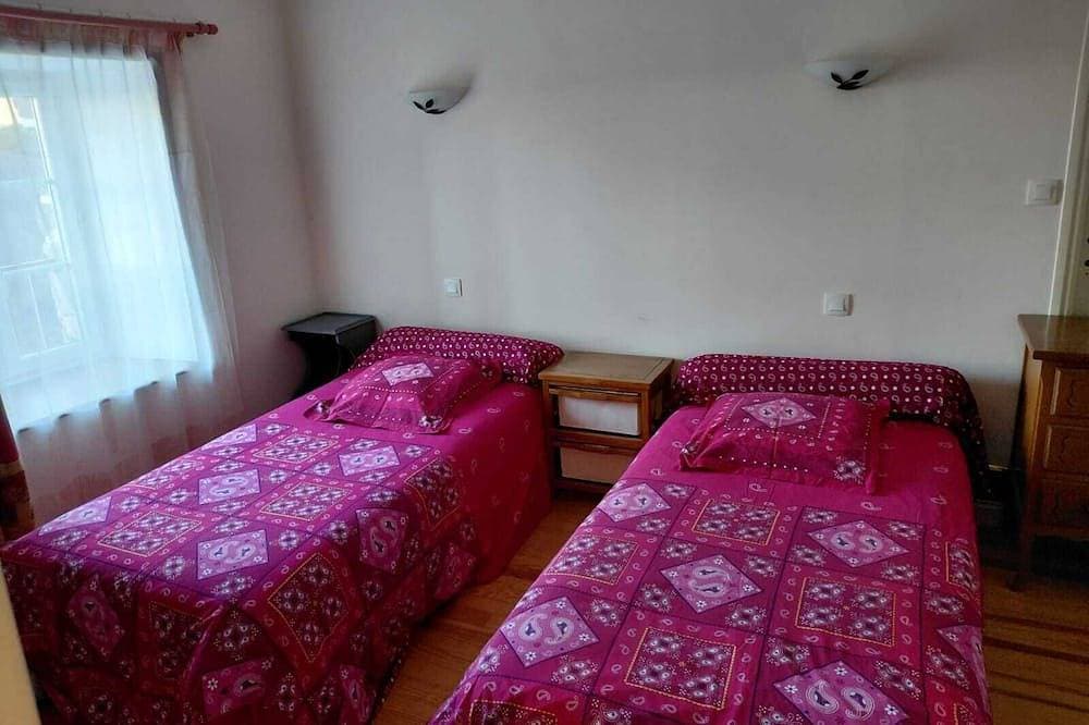 Foto 4 von 26: Bauernhaus - 4   Räume - 1/4   Personen