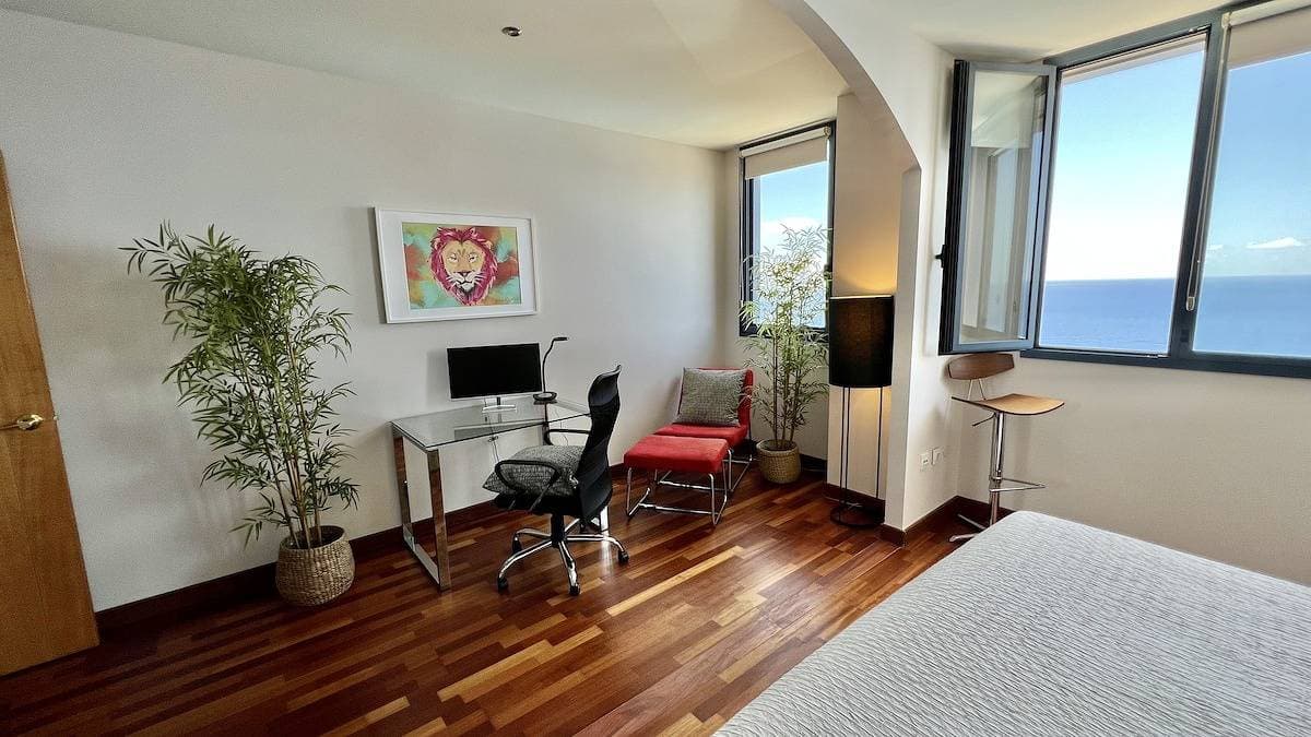 Foto 5 von 54: Ferienwohnung für 2 Personen