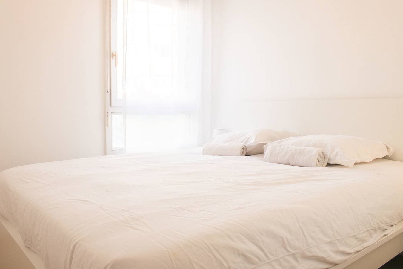 Foto 9 von 19: Ferienwohnung für 4 Personen