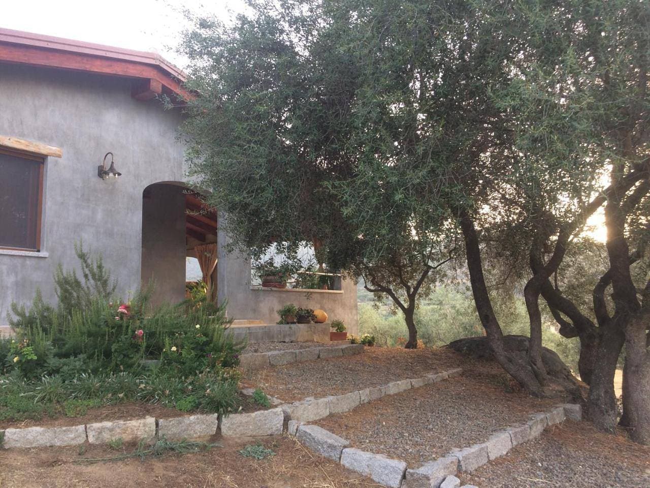 Foto 10 von 35: Holiday Home