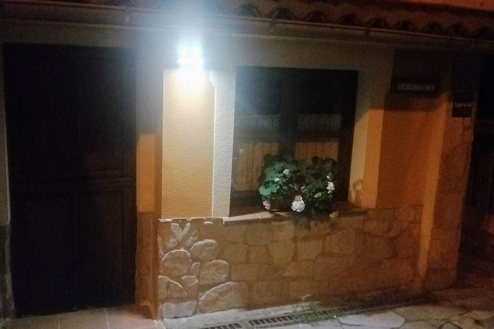 Foto 9 von 21: Ferienhaus La Viesca für 6 personen
