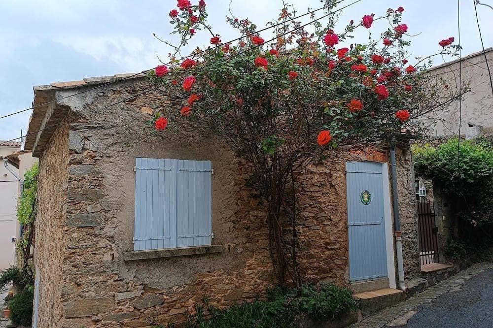 Foto 5 von 15: Le Gîte de Village Le Petit Bouchon