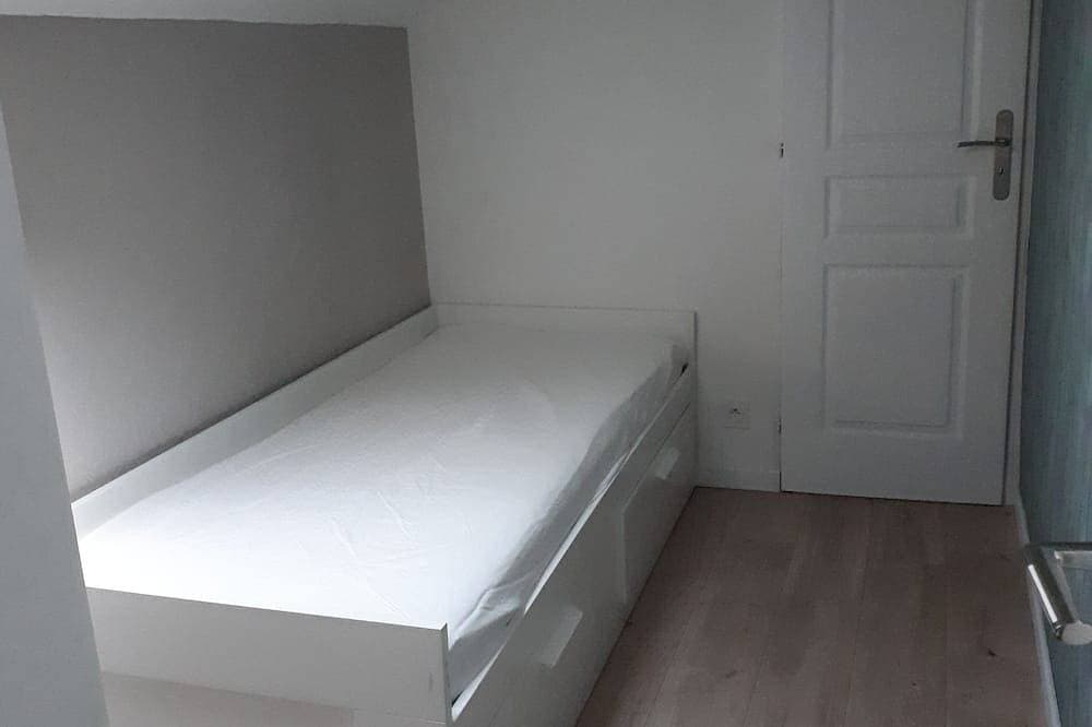 Foto 5 von 17: Wohnung an der Loire