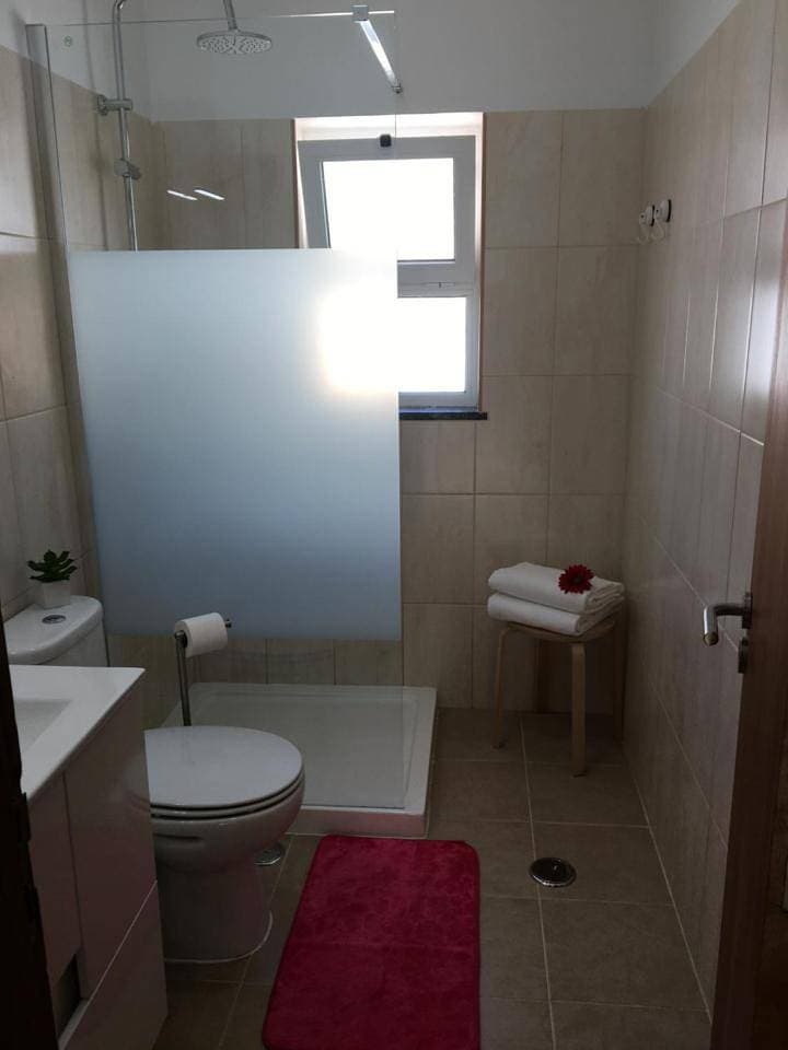 Foto 7 von 20: Standard Twin Room