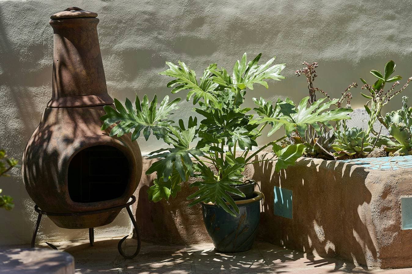 Foto 12 von 86: Andalusische Villa in den Hügeln der Axarquía