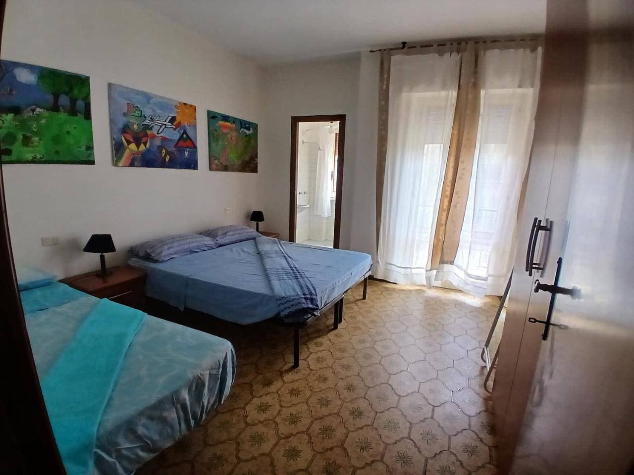 Foto 9 von 19: Two-Bedroom House