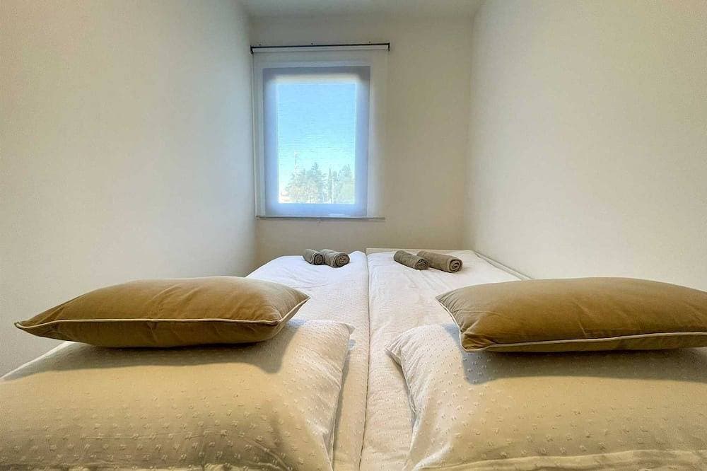 Foto 3 von 22: Apartment Dalla Nonna im Stadtzentrum von Umag