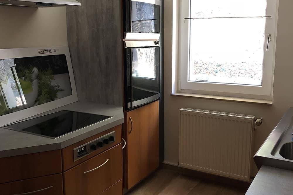 Foto 10 von 15: Direkt an der Schweizer Grenze wunderschöne große Wohnung