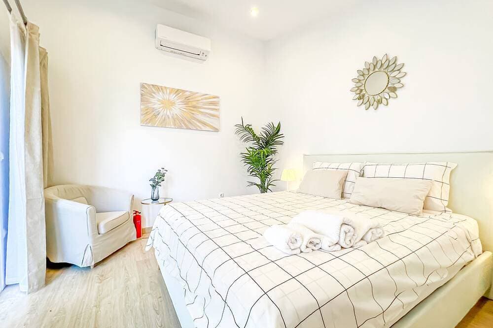 Foto 11 von 30: Moderne Villa mit großem privatem Pool in Santa Ponsa