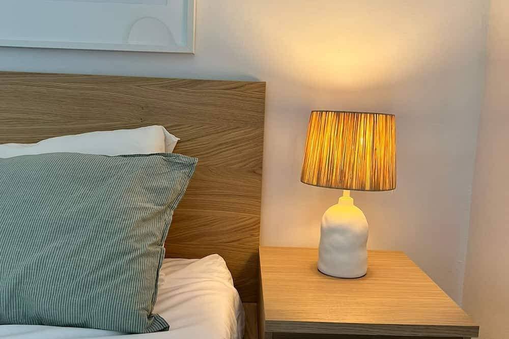 Foto 6 von 28: Stylish  1/bdr central apart near the beach